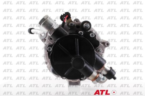 ATL Autotechnik L 68 230 Generator